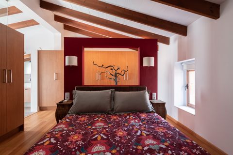 Erhvervsejendom i Javea, Alicante, Javea - € 1.295.000 | Ref: 6295 - foto 19