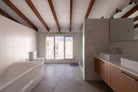 Erhvervsejendom i Javea, Alicante, Javea - € 1.295.000 | Ref: 6295 - foto 20