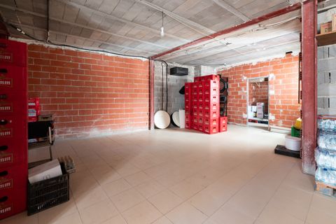 Erhvervsejendom i Javea, Alicante, Javea - € 1.295.000 | Ref: 6295 - foto 22