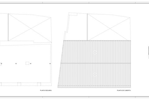 Erhvervsejendom i Javea, Alicante, Javea - € 1.295.000 | Ref: 6295 - foto 25