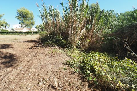 Helårsgrund i Javea, Alicante, Javea - € 600.000 | Ref: 6406 - foto 5