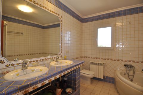 Villa i Javea, Alicante - foto 4