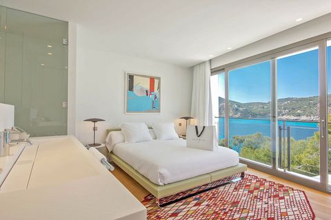 Villa i Andratx, Mallorca, Andratx - € 15.000.000 | Ref: 6508 - foto 6