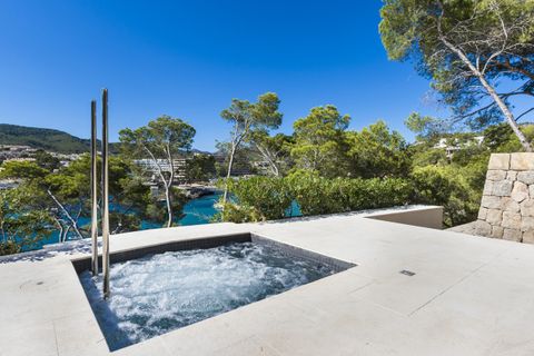 Villa i Andratx, Mallorca, Andratx - € 15.000.000 | Ref: 6508 - foto 10