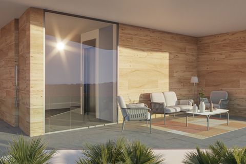 Villa i Javea, Alicante, Javea - € 3.995.000 | Ref: 6560 - foto 6