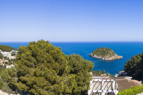 Villa i Javea, Alicante, Javea - € 3.995.000 | Ref: 6560 - foto 11
