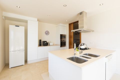 Villa i Javea, Alicante, Javea - € 3.000.000 | Ref: 6650 - foto 7