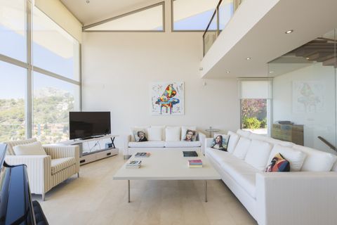 Villa i Javea, Alicante, Javea - € 3.000.000 | Ref: 6650 - foto 10