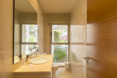 Villa i Javea, Alicante, Javea - € 3.000.000 | Ref: 6650 - foto 11