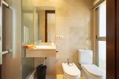 Villa i Javea, Alicante, Javea - € 3.000.000 | Ref: 6650 - foto 13