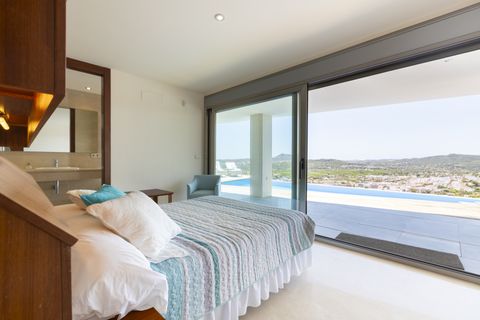 Villa i Javea, Alicante, Javea - € 3.000.000 | Ref: 6650 - foto 15