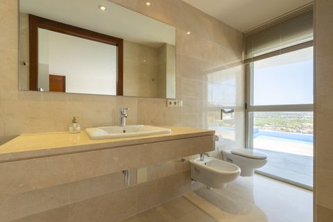 Villa i Javea, Alicante, Javea - € 3.000.000 | Ref: 6650 - foto 16