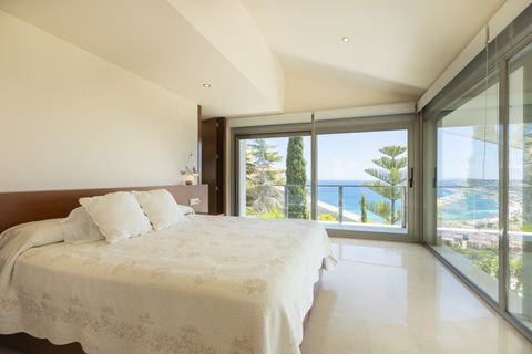 Villa i Javea, Alicante, Javea - € 3.000.000 | Ref: 6650 - foto 18
