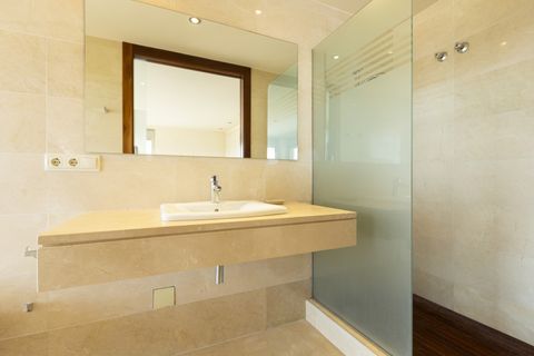 Villa i Javea, Alicante, Javea - € 3.000.000 | Ref: 6650 - foto 19