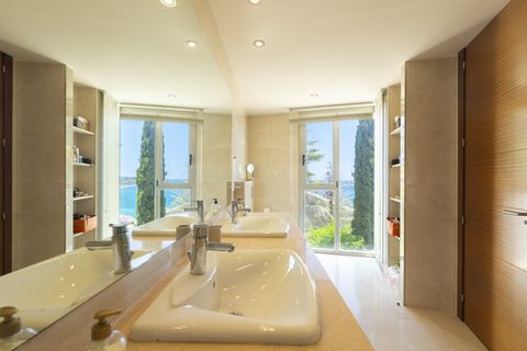 Villa i Javea, Alicante, Javea - € 3.000.000 | Ref: 6650 - foto 20