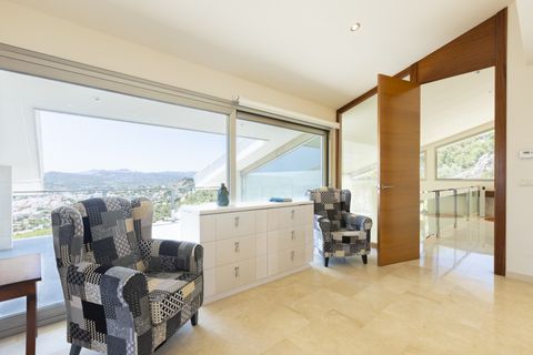 Villa i Javea, Alicante, Javea - € 3.000.000 | Ref: 6650 - foto 21