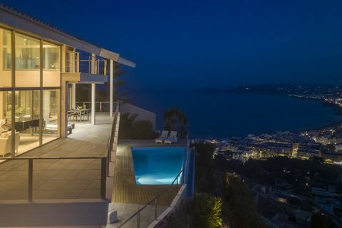 Villa i Javea, Alicante, Javea - € 3.000.000 | Ref: 6650 - foto 25