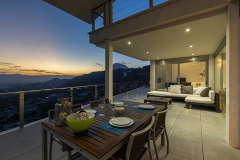Villa i Javea, Alicante, Javea - € 3.000.000 | Ref: 6650 - foto 27
