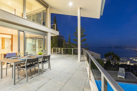 Villa i Javea, Alicante, Javea - € 3.000.000 | Ref: 6650 - foto 28
