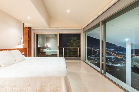 Villa i Javea, Alicante, Javea - € 3.000.000 | Ref: 6650 - foto 29