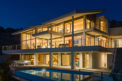 Villa i Javea, Alicante, Javea - € 3.000.000 | Ref: 6650 - foto 30