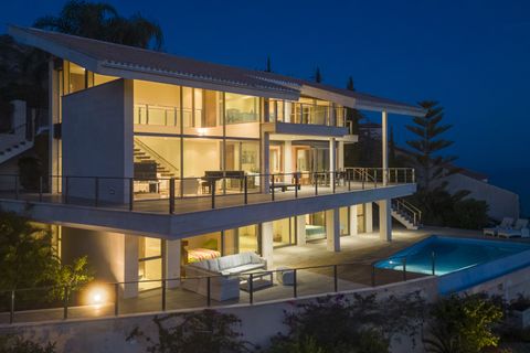 Villa i Javea, Alicante, Javea - € 3.000.000 | Ref: 6650 - foto 31