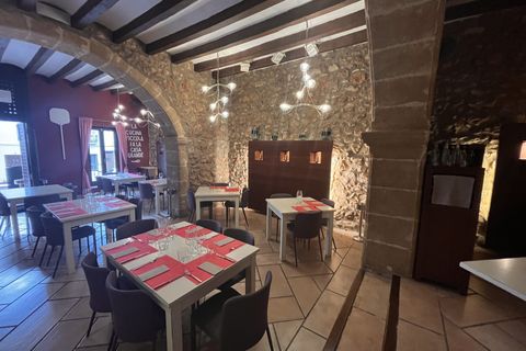 Erhvervsejendom i Javea, Alicante, Javea - € 500.000 | Ref: 6690 - foto 1