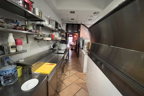 Erhvervsejendom i Javea, Alicante, Javea - € 500.000 | Ref: 6690 - foto 4