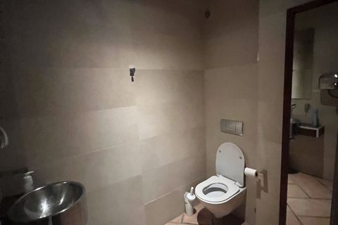 Erhvervsejendom i Javea, Alicante, Javea - € 500.000 | Ref: 6690 - foto 12