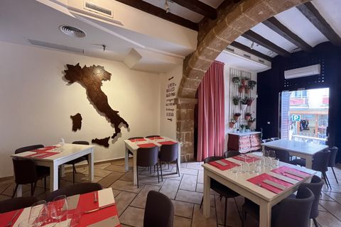 Erhvervsejendom i Javea, Alicante, Javea - € 500.000 | Ref: 6690 - foto 13