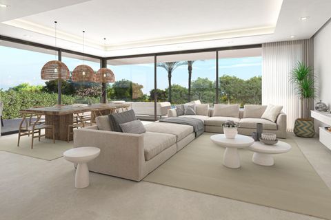 Villa i Denia, Alicante, Denia - € 1.380.000 | Ref: 6790 - foto 6