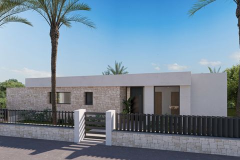 Villa i Denia, Alicante, Denia - € 1.380.000 | Ref: 6790 - foto 8