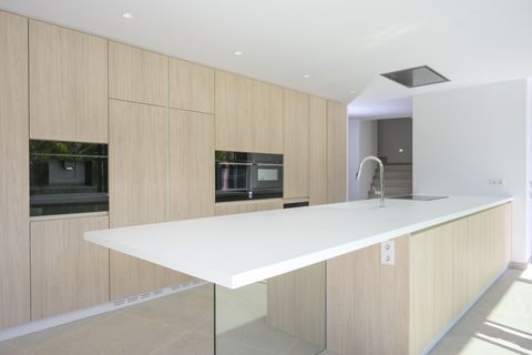 Villa i Altea, Alicante, Altea - € 2.250.000 | Ref: 6844 - foto 8