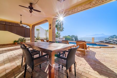 Villa em Teulada, Alicante, Teulada - € 2.950.000 | Ref: 6847 - foto 5