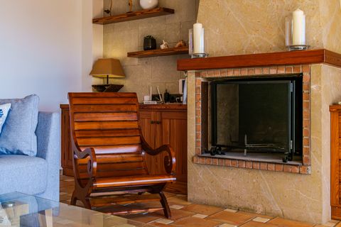 Villa em Teulada, Alicante, Teulada - € 2.950.000 | Ref: 6847 - foto 9