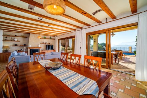 Villa em Teulada, Alicante, Teulada - € 2.950.000 | Ref: 6847 - foto 10