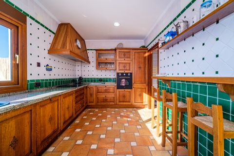 Villa em Teulada, Alicante, Teulada - € 2.950.000 | Ref: 6847 - foto 11