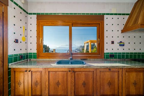 Villa em Teulada, Alicante, Teulada - € 2.950.000 | Ref: 6847 - foto 12