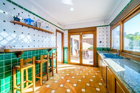 Villa em Teulada, Alicante, Teulada - € 2.950.000 | Ref: 6847 - foto 13