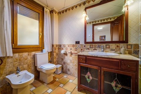 Villa em Teulada, Alicante, Teulada - € 2.950.000 | Ref: 6847 - foto 17