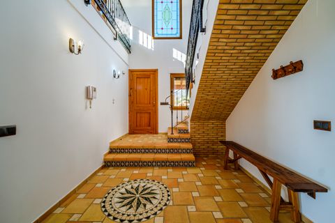 Villa em Teulada, Alicante, Teulada - € 2.950.000 | Ref: 6847 - foto 18