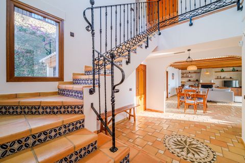 Villa em Teulada, Alicante, Teulada - € 2.950.000 | Ref: 6847 - foto 19