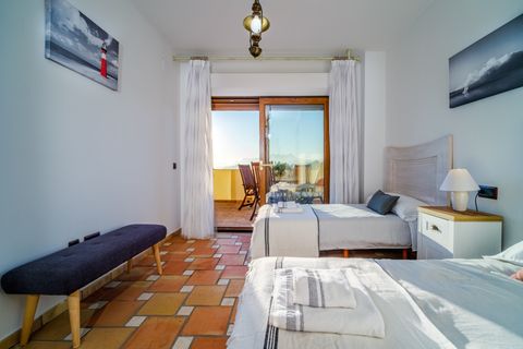Villa em Teulada, Alicante, Teulada - € 2.950.000 | Ref: 6847 - foto 20
