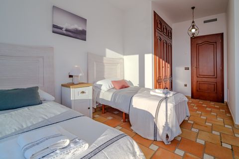 Villa em Teulada, Alicante, Teulada - € 2.950.000 | Ref: 6847 - foto 21