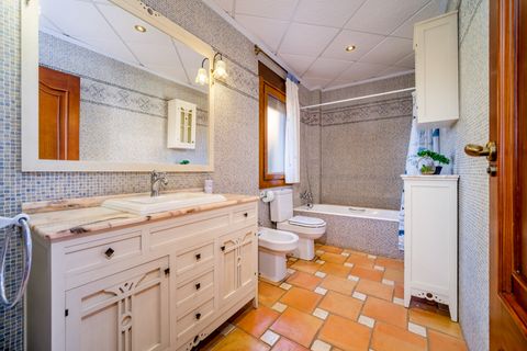 Villa em Teulada, Alicante, Teulada - € 2.950.000 | Ref: 6847 - foto 22