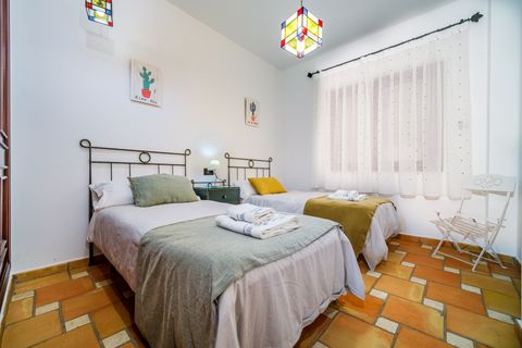 Villa em Teulada, Alicante, Teulada - € 2.950.000 | Ref: 6847 - foto 23
