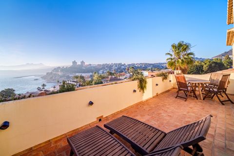 Villa em Teulada, Alicante, Teulada - € 2.950.000 | Ref: 6847 - foto 25