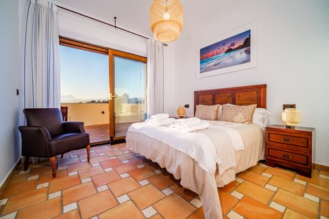 Villa em Teulada, Alicante, Teulada - € 2.950.000 | Ref: 6847 - foto 26