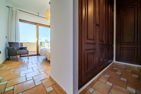 Villa em Teulada, Alicante, Teulada - € 2.950.000 | Ref: 6847 - foto 27