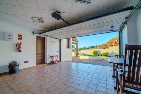 Villa em Teulada, Alicante, Teulada - € 2.950.000 | Ref: 6847 - foto 29